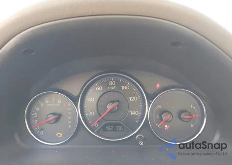 2005 Honda Civic Lx z USA, uszkodzony, nr VIN 2HGES16675H605543